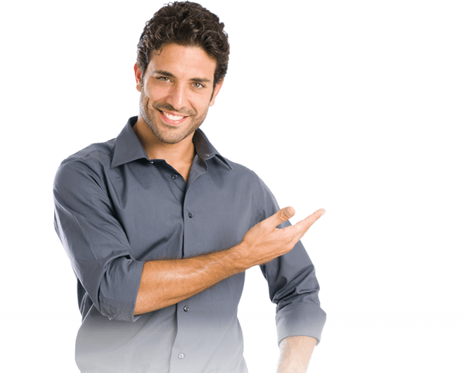 مشخصات فوق کامل وارد گردید